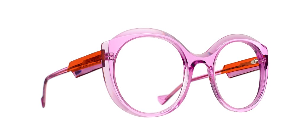 2100940917 PAOLA ROSE - 917 - PAOLA