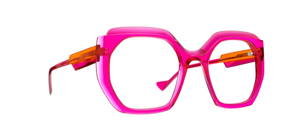 2100944922 PETULA ROSE - 922 - PETULA