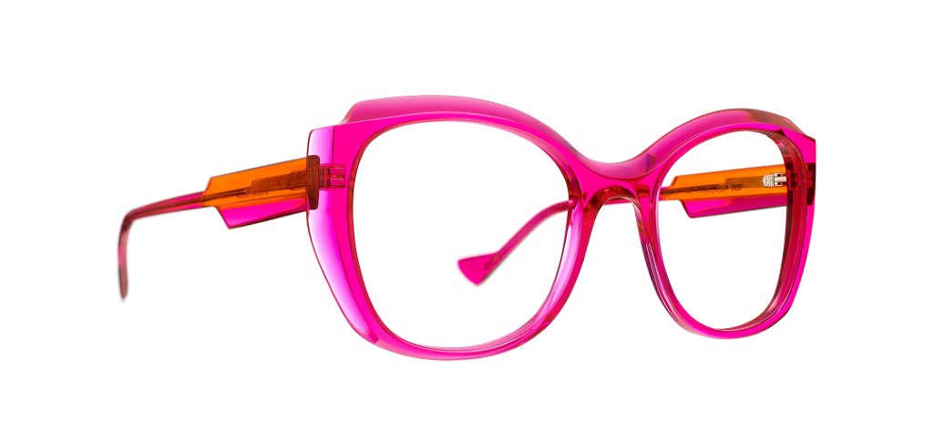 2100947922 PRISCILLA ROSE - 922 - PRISCILLA