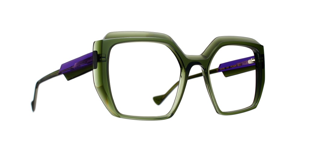 2100948920 PEGGY VERT - 920 - PEGGY