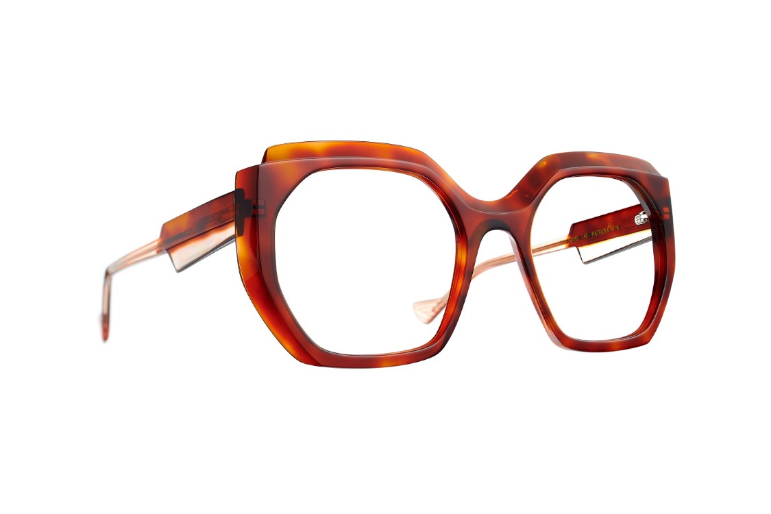 2100970916 PATRIZIA ÉCAILLE - 916 - PATRIZIA