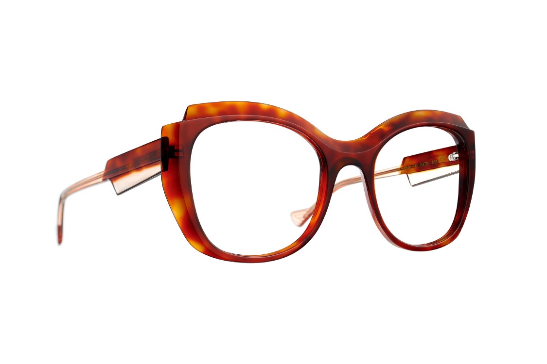 2100971916 PATSY ÉCAILLE - 916 - PATSY