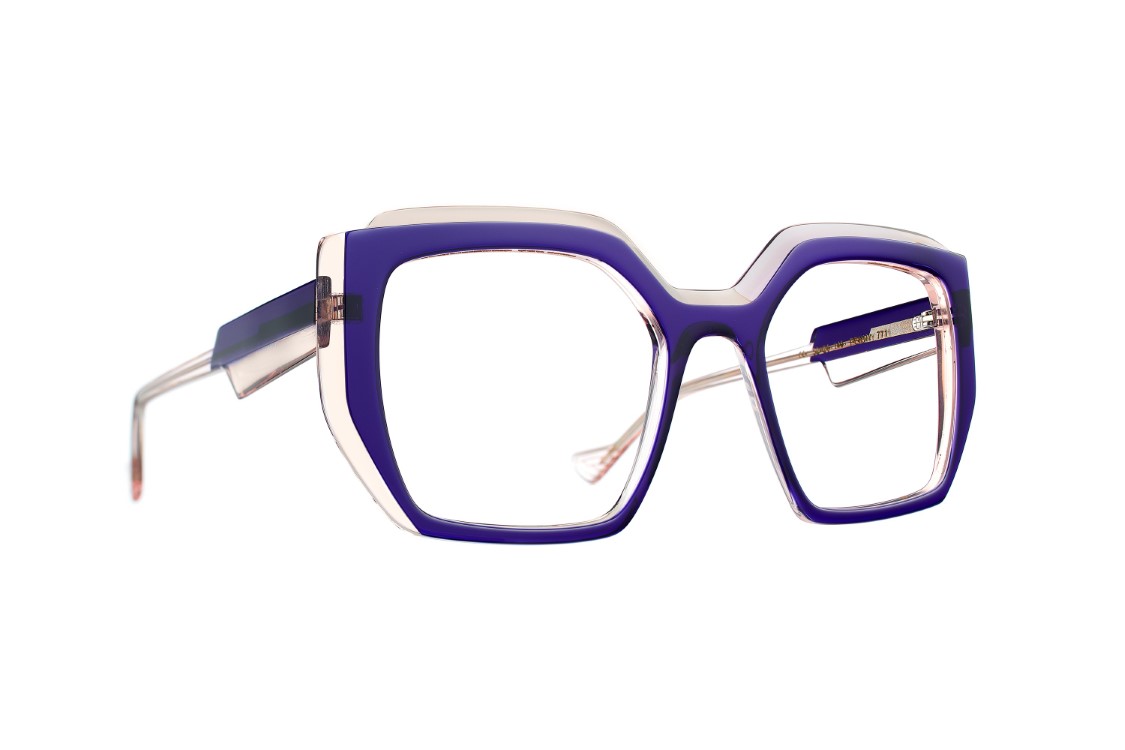 2100972771 PENNY BLEU / PÊCHE - 771 - PENNY