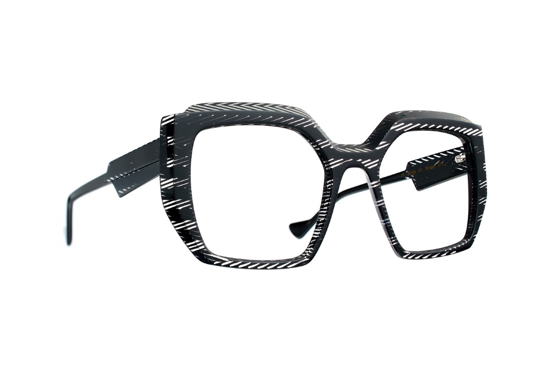 2100972915 PENNY NOIR SPECIAL - 915 - PENNY