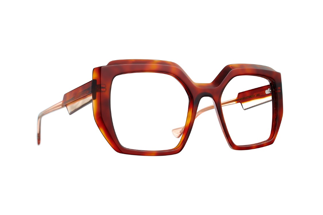 2100972916 PENNY ÉCAILLE - 916 - PENNY