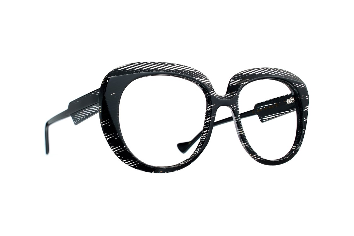 2100973915 PEPA NOIR SPECIAL - 915 - PEPA