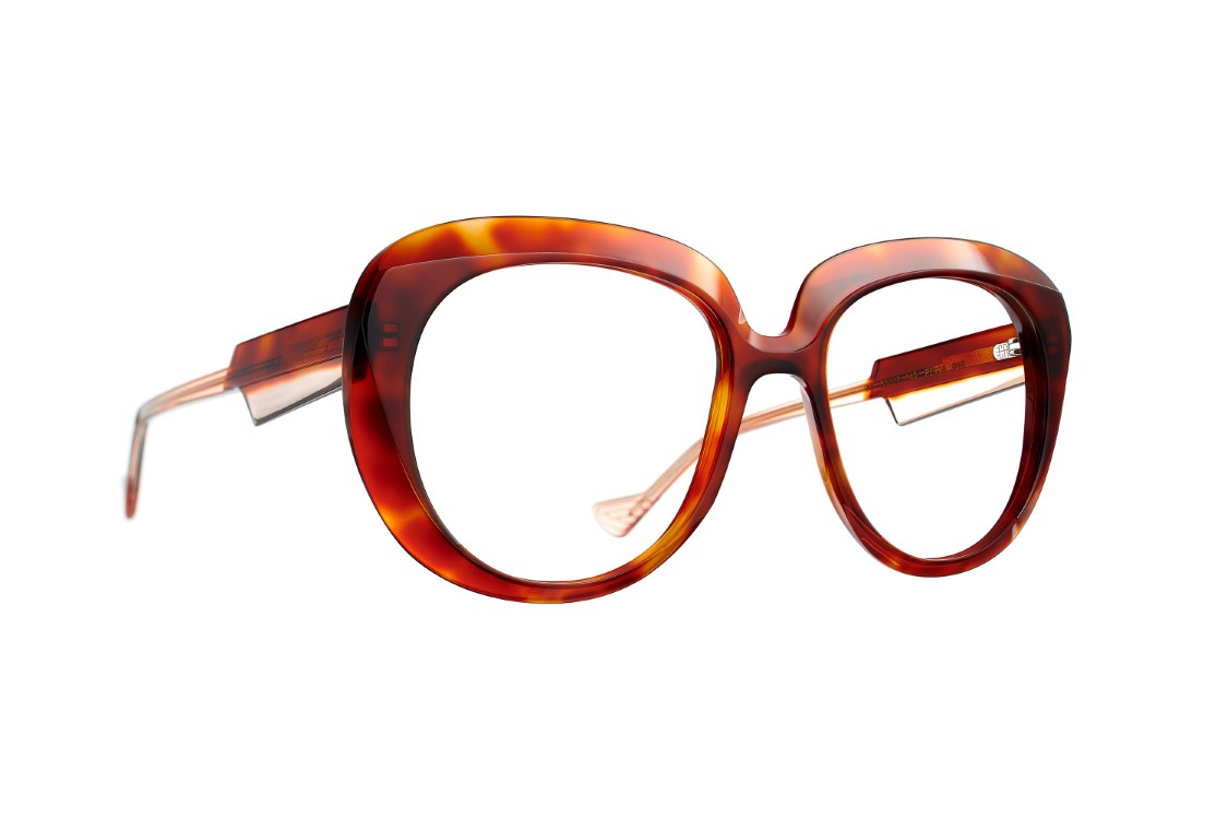 2100973916 PEPA ÉCAILLE - 916 - PEPA