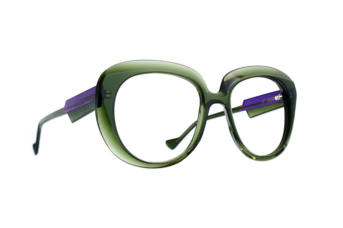 2100973927 PEPA VERT - 927 - PEPA