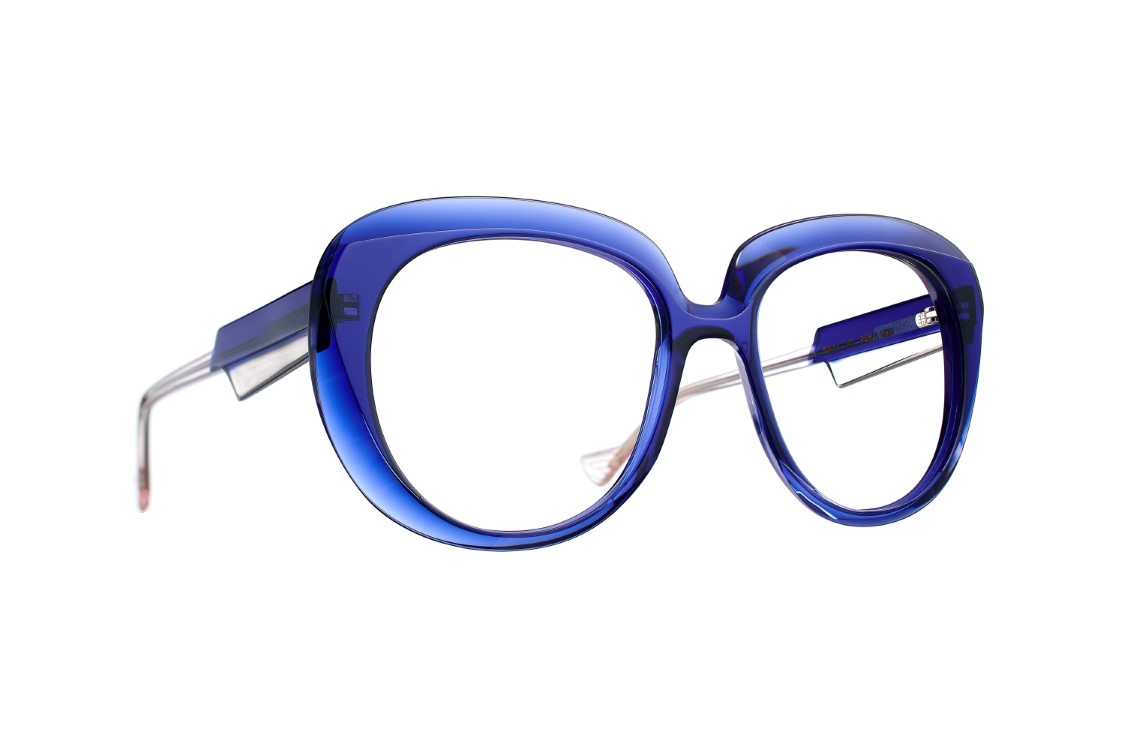 2100973928 PEPA BLEU - 928 - PEPA