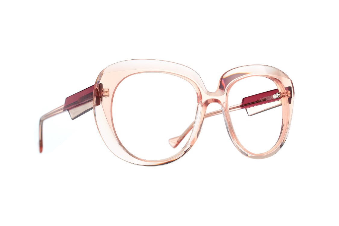 Caroline Abram PEPA -  PÊCHE - 929 ACÃTATE 2100973929 -...