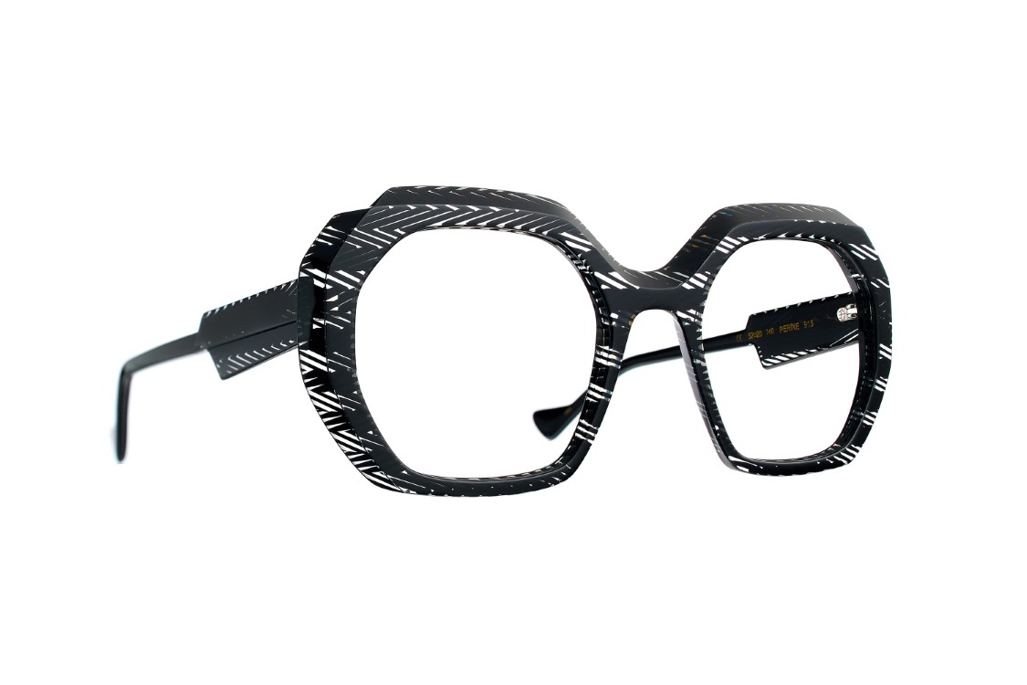 2100974915 PERINE NOIR SPECIAL - 915 - PERINE