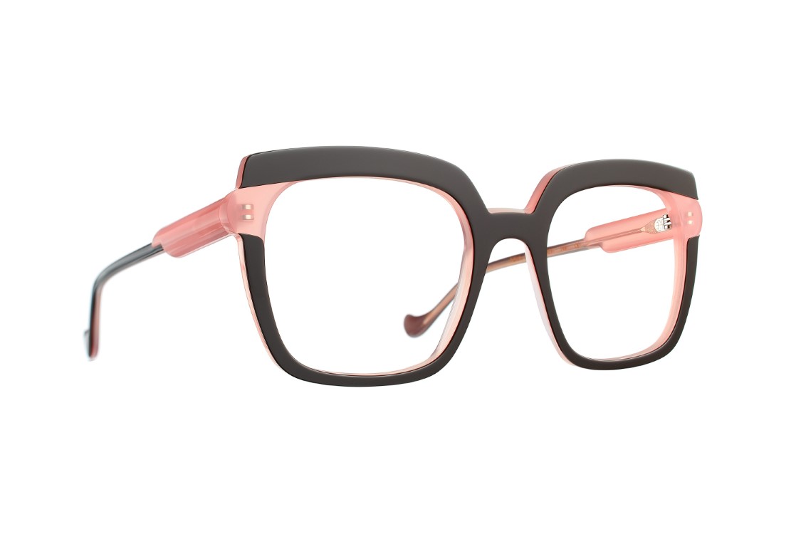 2100975793 NAVA VERT / ROSE - 793 - NAVA