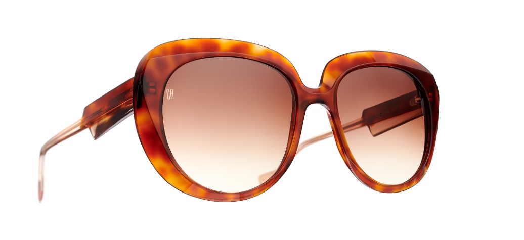 2200935916 PEPA ÉCAILLE - 916 - PEPA