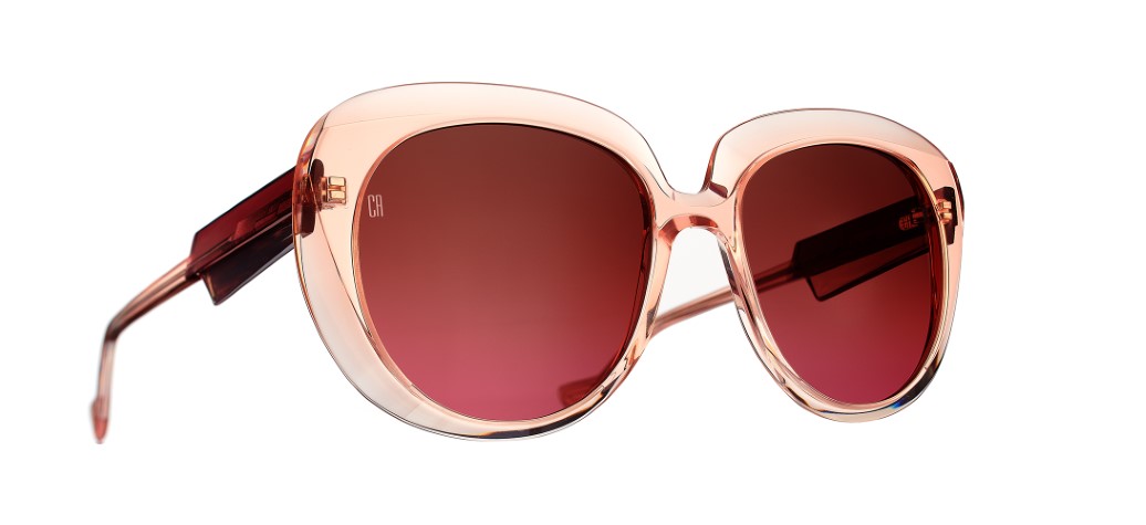 2200935929 PEPA PÊCHE - 929 - PEPA