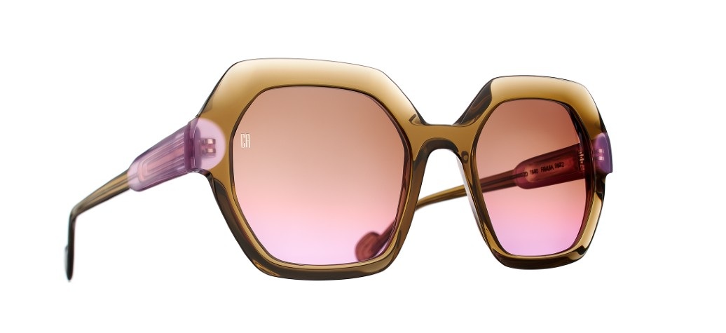 2200942942 RAJA GRIS / POURPRE - 942 - RAJA