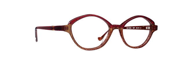 31000011057 T64 MARRON - 1057 - T64