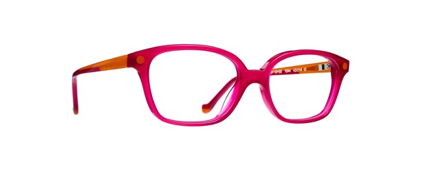 Caroline Abram T50 -  FUCHSIA - 1044 ACÃTATE 31004711044...