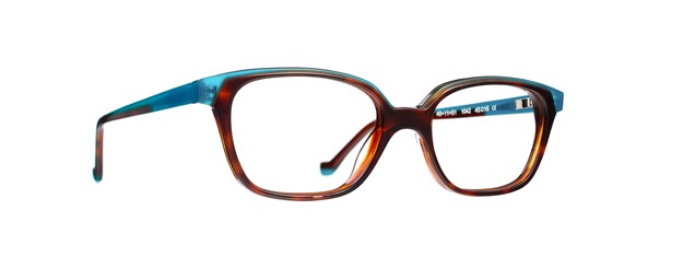 Caroline Abram T51 -  ÉCAILLE - 1042 ACÃTATE 31004721042...