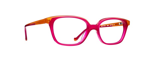 31004721044 T51 FUCHSIA - 1044 - T51