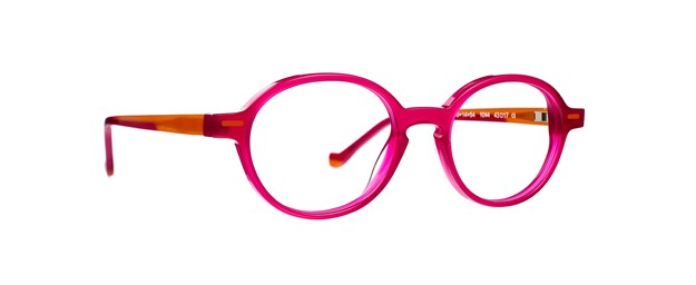 Caroline Abram T54 -  FUCHSIA - 1044 ACÃTATE 31004751044...
