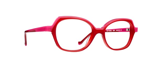 31004771041 T56 ROUGE - 1041 - T56