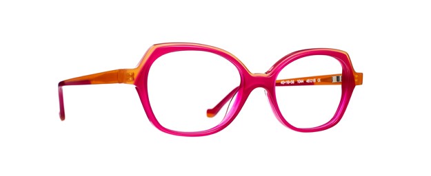 Caroline Abram T56 -  FUCHSIA - 1044 ACÃTATE 31004771044...