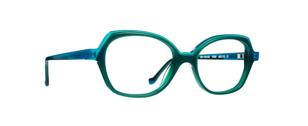 31004771045 T56 VERT - 1045 - T56