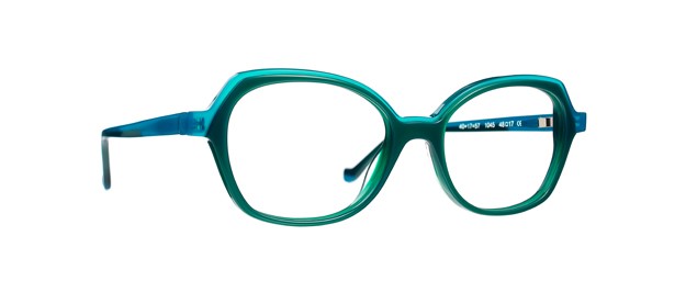 31004781045 T57 VERT - 1045 - T57