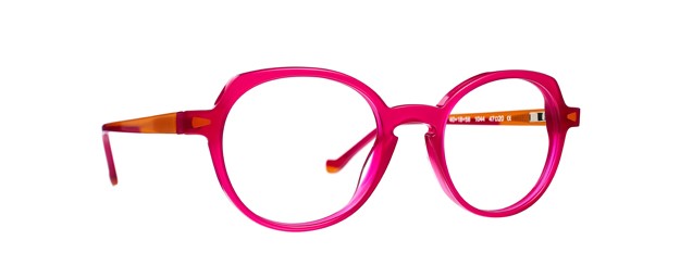 31004791044 T58 FUCHSIA - 1044 - T58