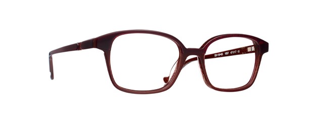 31004821057 T62 MARRON - 1057 - T62