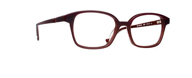 Caroline Abram T63 -  MARRON - 1057 ACÃTATE 31004831057 -...