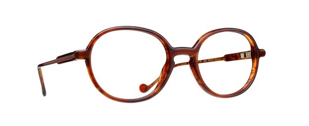 3100488666 T70 ÉCAILLE - 666 - T70