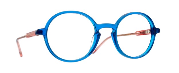 31004891005 T71 PÉTROLE - 1005 - T71