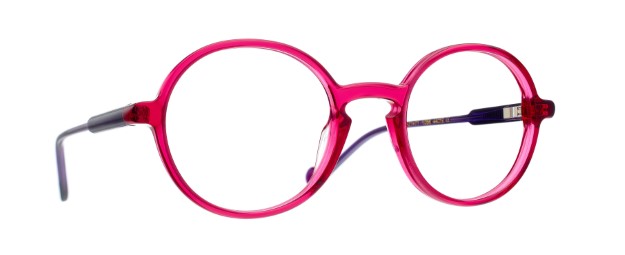 31004891058 T71 FUCHSIA - 1058 - T71