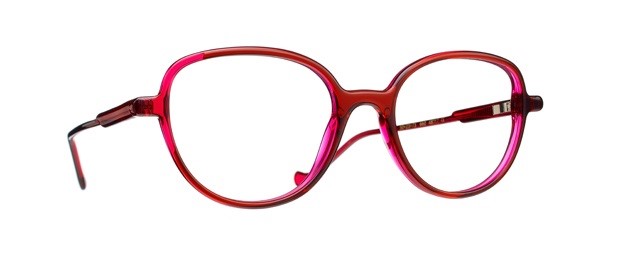 3100491660 T73 ROUGE - 660 - T73