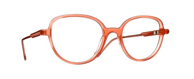 Caroline Abram T73 -  PÊCHE - 661 ACÃTATE 3100491661 -...