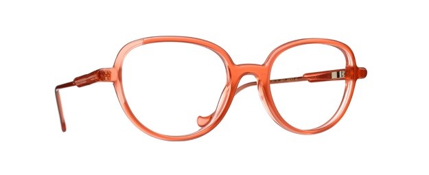 Caroline Abram T74 -  PÊCHE - 661 ACÃTATE 3100492661 -...