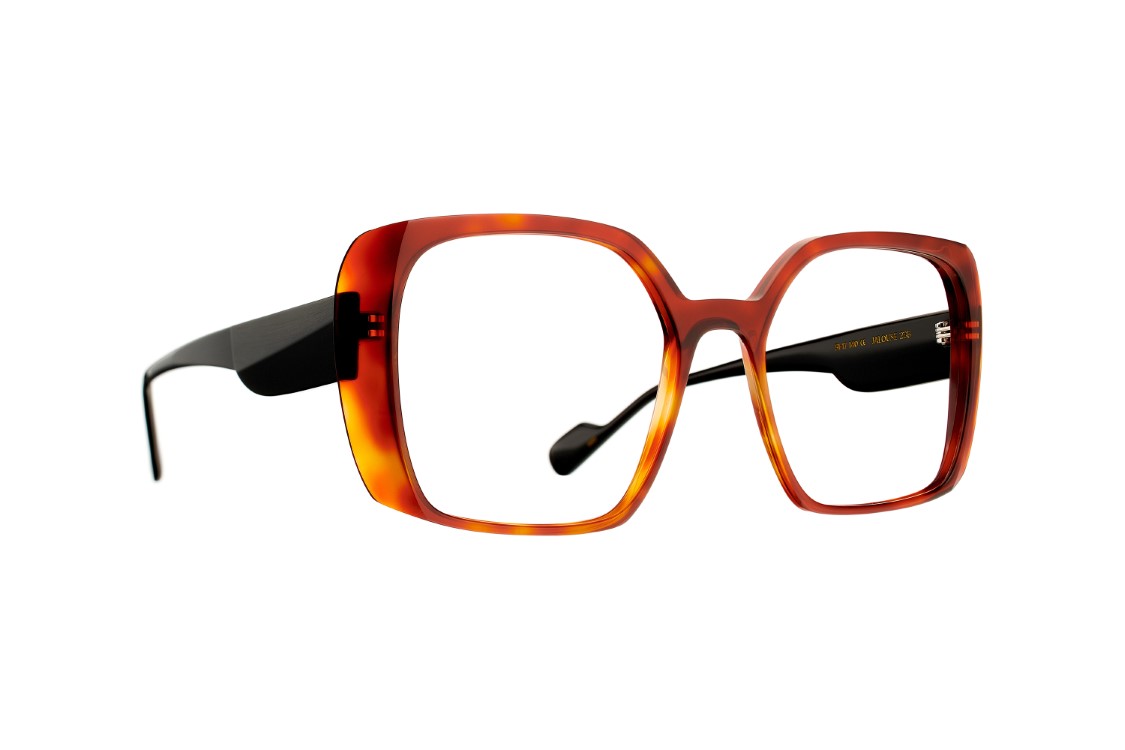 610036236 JALOUSE ECAILLE - 236 - JALOUSE