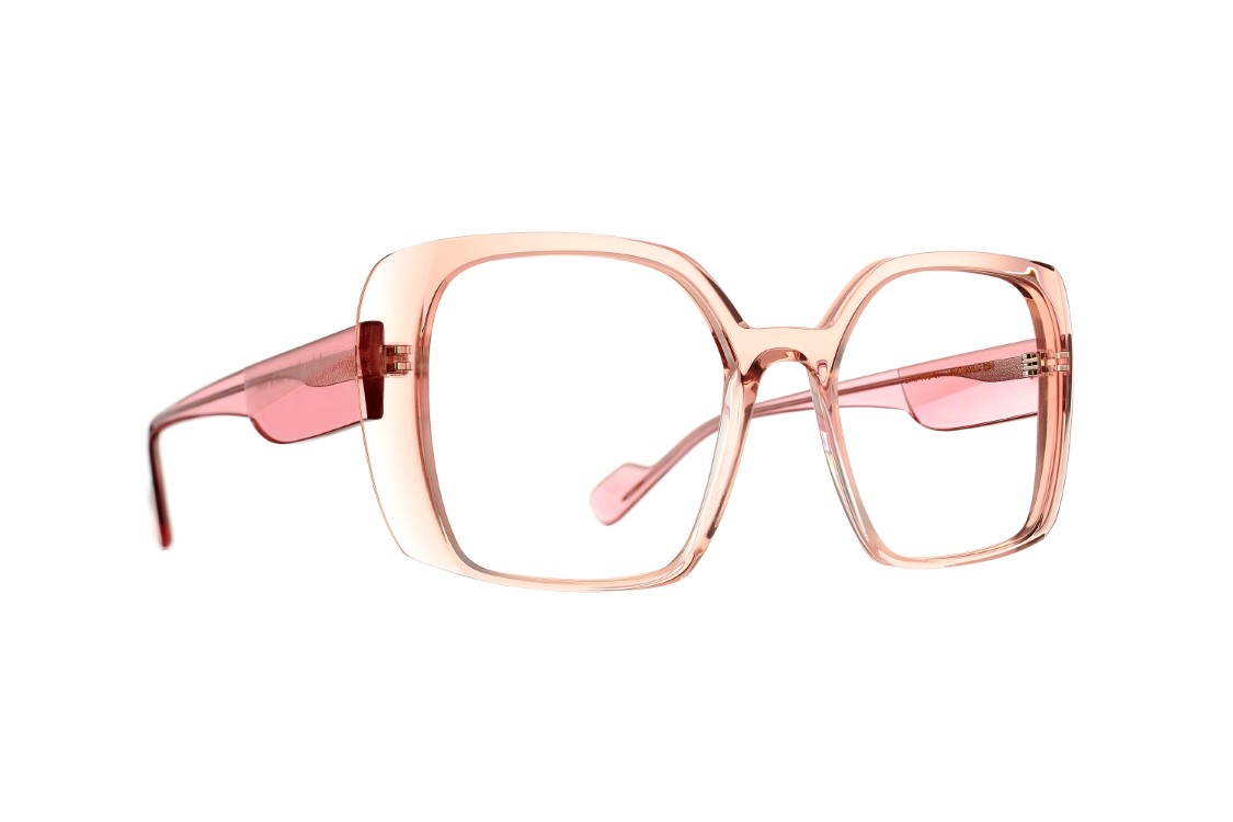 610036239 JALOUSE PECHE - 239 - JALOUSE