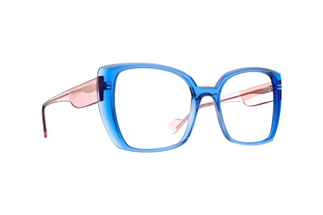 6100381101 JOLIE BLEU - 1101 - JOLIE