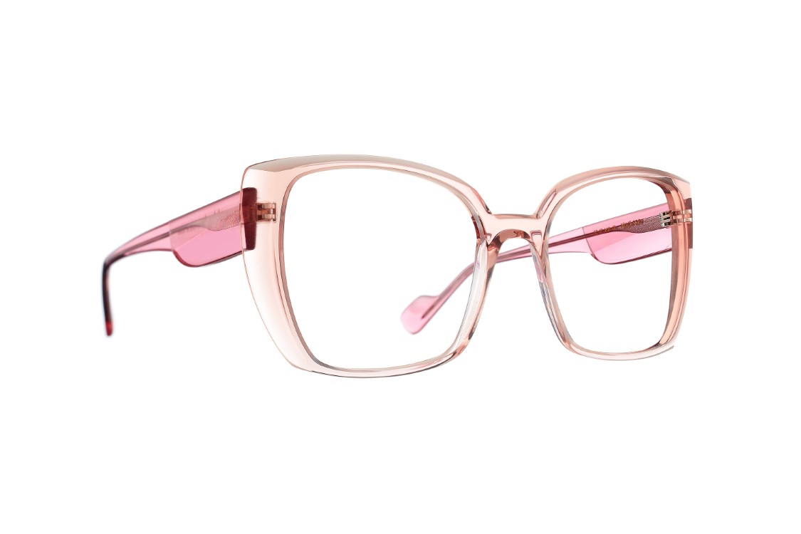 610038239 JOLIE PECHE - 239 - JOLIE