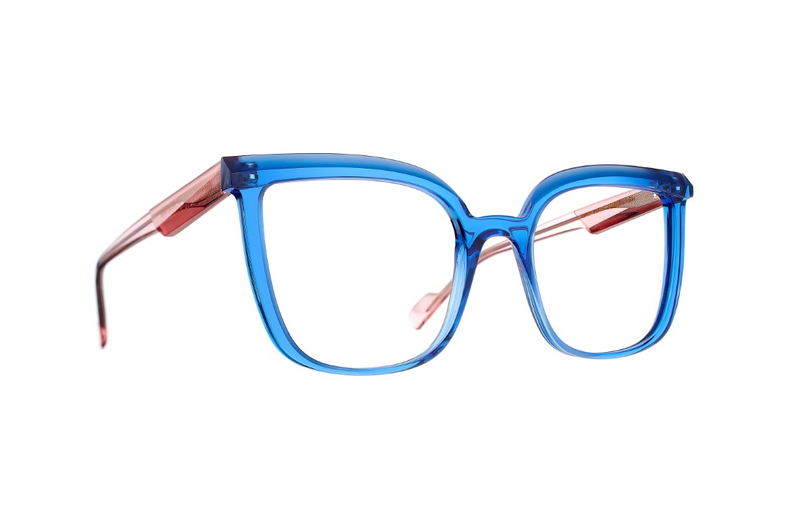 6100391101 JOUEUSE BLEU - 1101 - JOUEUSE