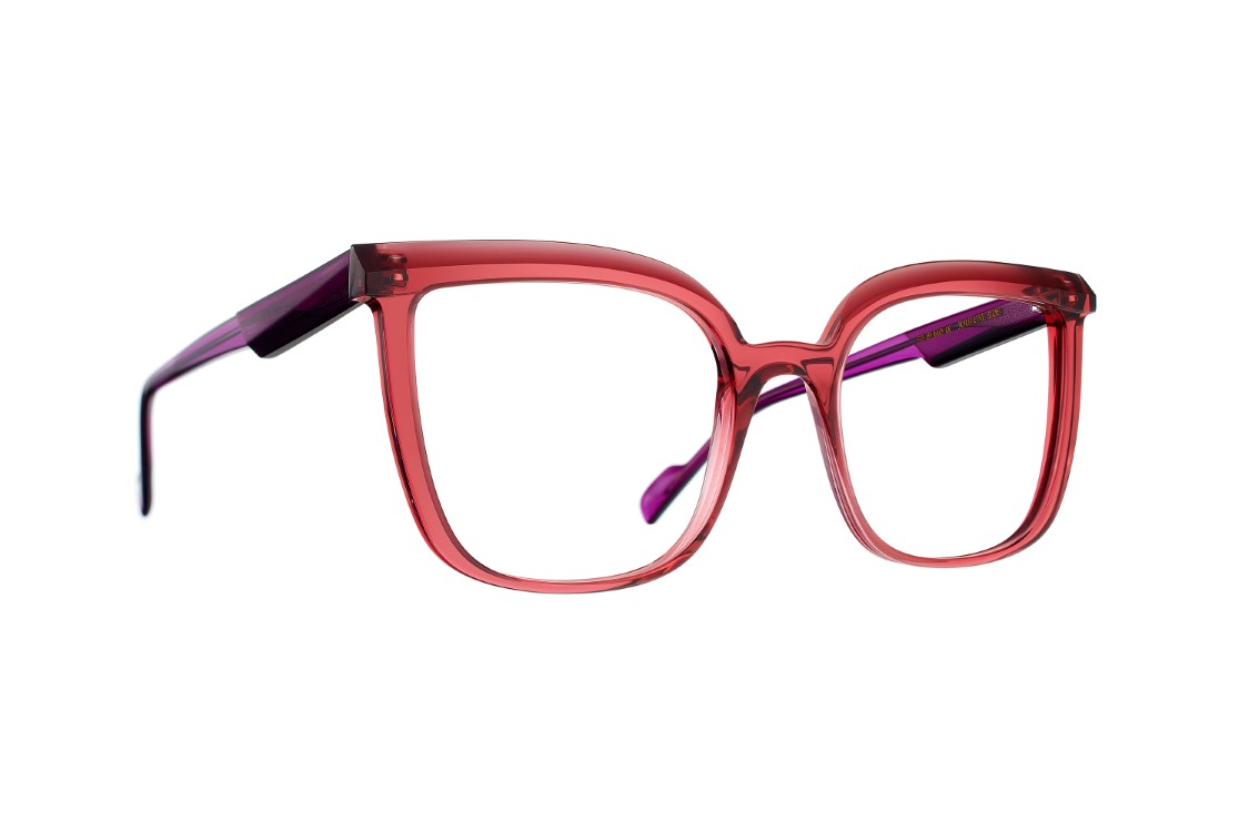 6100391108 JOUEUSE FRAMBOISE FONCE - 1108 - JOUEUSE