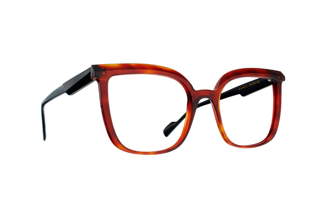 Caroline Abram JOUEUSE -  ECAILLE - 236 ACÃTATE 610039236 -...