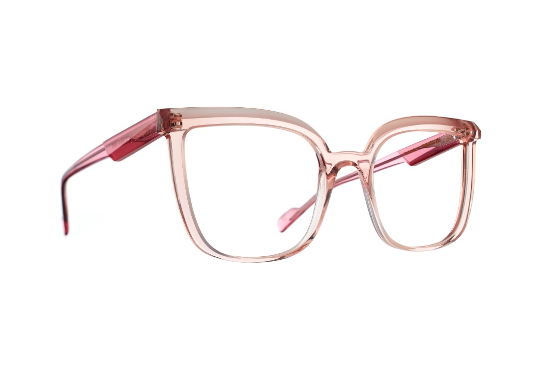 610039239 JOUEUSE PECHE - 239 - JOUEUSE