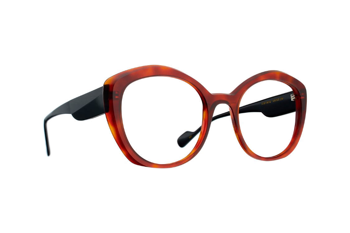 610040236 JOYAUX ECAILLE - 236 - JOYAUX