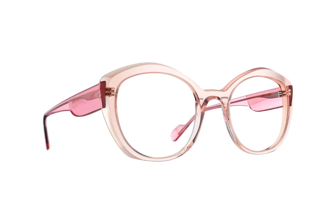 610040239 JOYAUX PECHE - 239 - JOYAUX