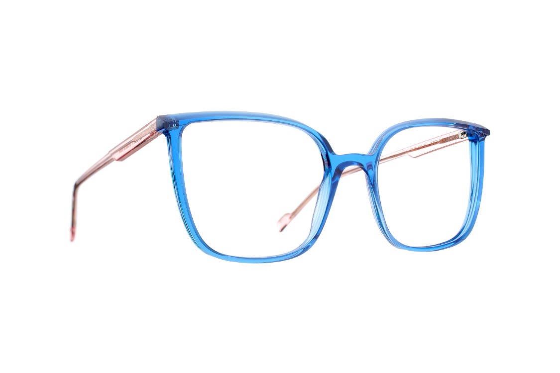 6100411101 JUICY BLEU - 1101 - JUICY