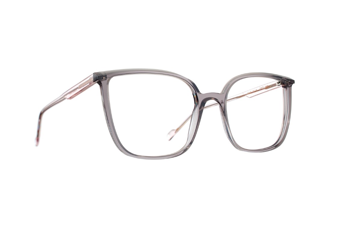 Caroline Abram JUICY -  GRIS - 1103 ACÃTATE 6100411103 -...