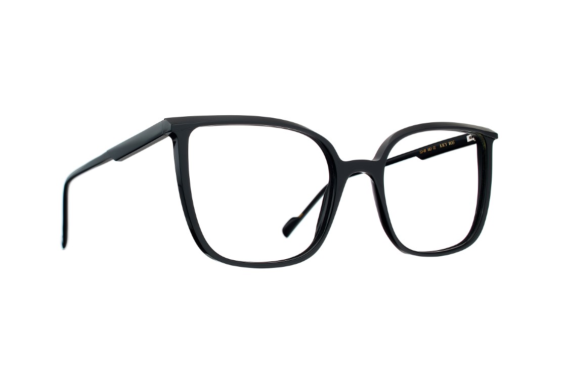 6100411105 JUICY NOIR - 1105 - JUICY